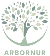 arbornur Profile Picture
