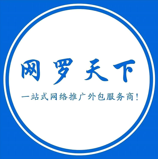 wltgcom Profile Picture