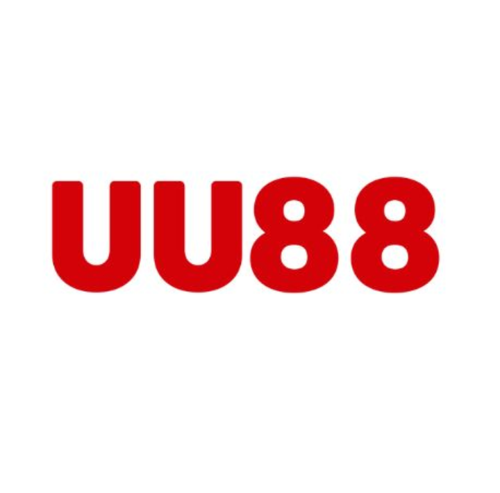 uu88 uk net Profile Picture