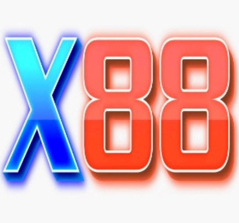 X88 style Profile Picture
