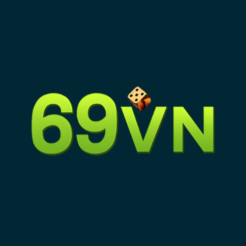 69VN Profile Picture