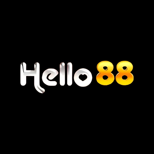 HELLO88 Profile Picture
