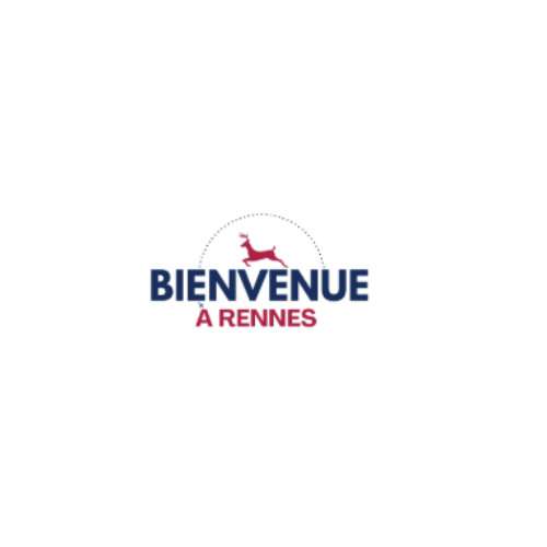 bienvenuearennes Profile Picture