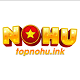 NOHU Profile Picture