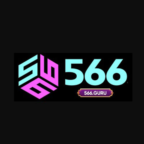 566 guru Profile Picture