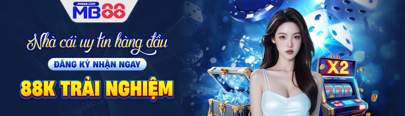 Jmb88 com Cover Image