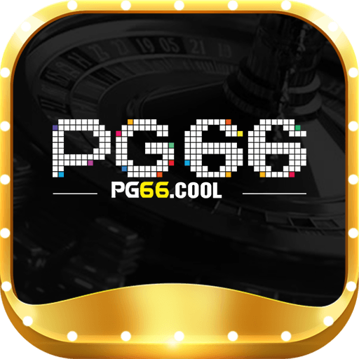 pg66cool pg66cool Profile Picture