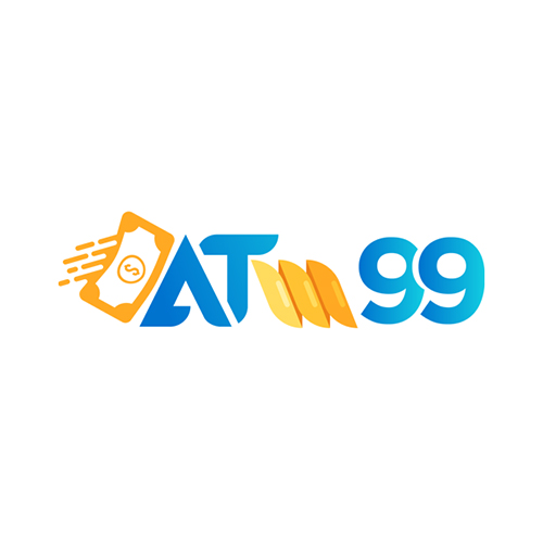 ATM99 Tech Profile Picture