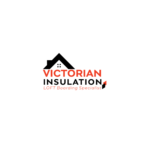 Victorian Insulation Profile Picture