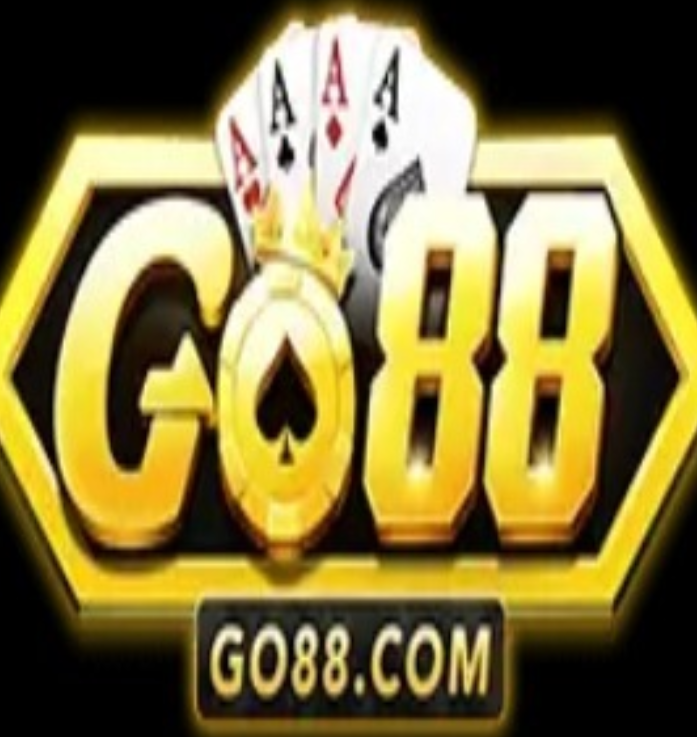 Go88bg com Profile Picture