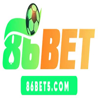86BET Profile Picture