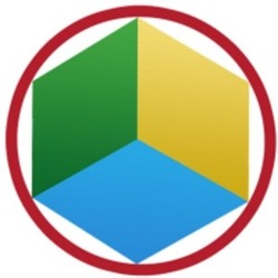 Charlie Thomas Profile Picture