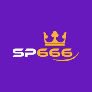 SP666 Profile Picture