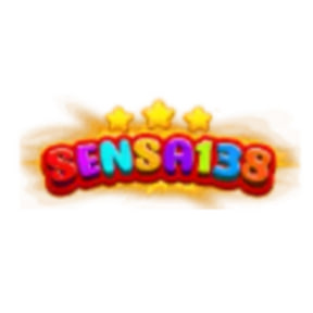 SENSA138 Profile Picture