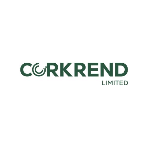 CorkRend Limited Profile Picture