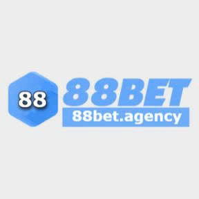 88Bet Profile Picture