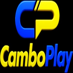 camboplay Profile Picture