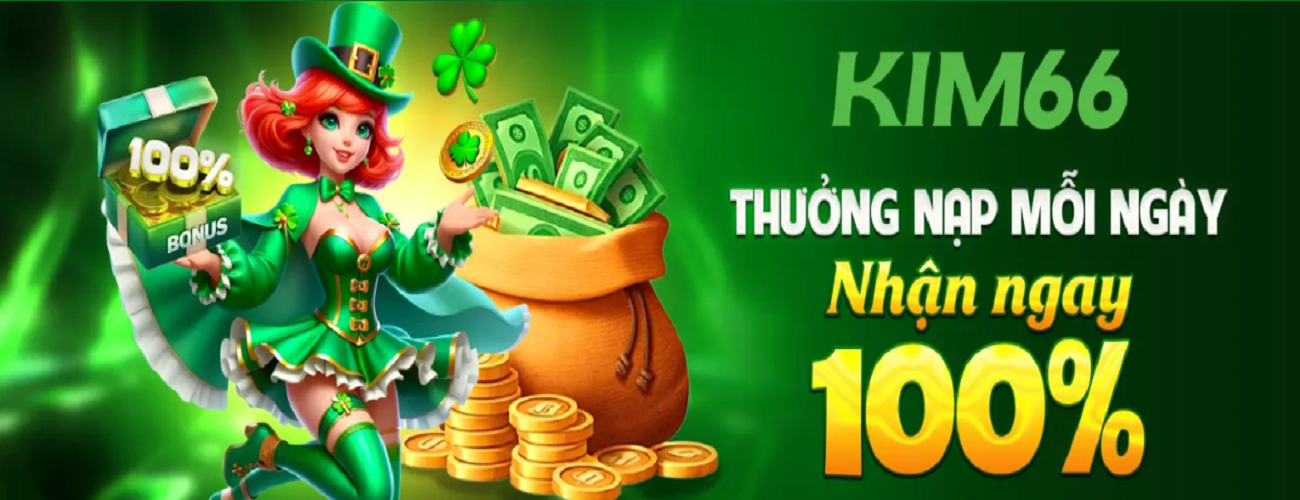 kim66 best Cover Image