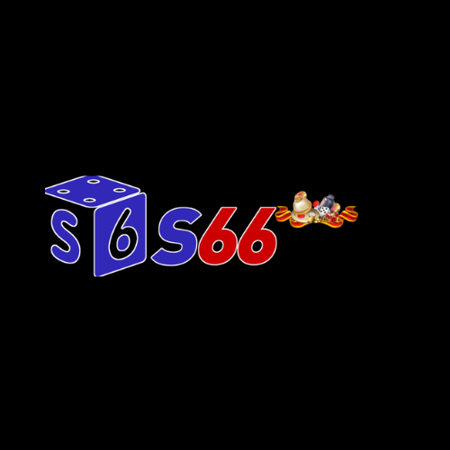 S666 christmas Profile Picture