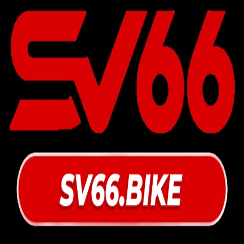Sv66 bike Profile Picture