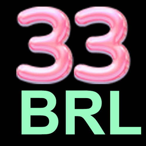 33BRL Profile Picture