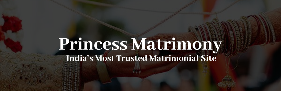 Rohit Yadav Cover Image