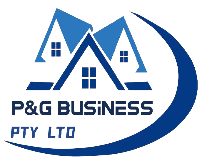 P and G Business Pty Ltd Profile Picture