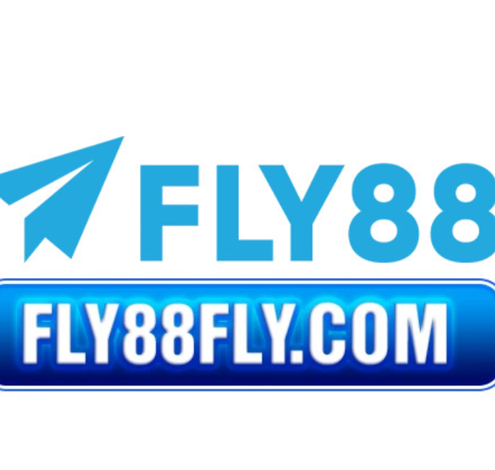 Fly88fly com Profile Picture