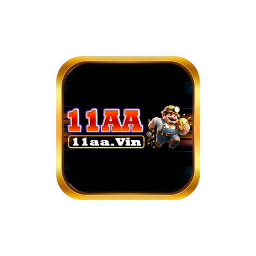 11AA Profile Picture