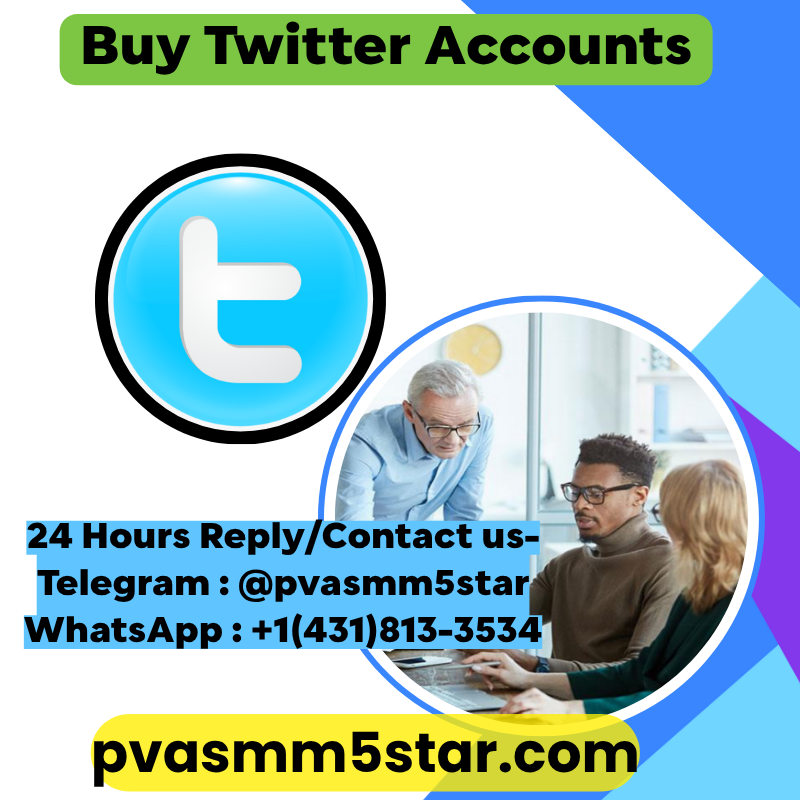 Buy Verified Wise Accounts Profile Picture