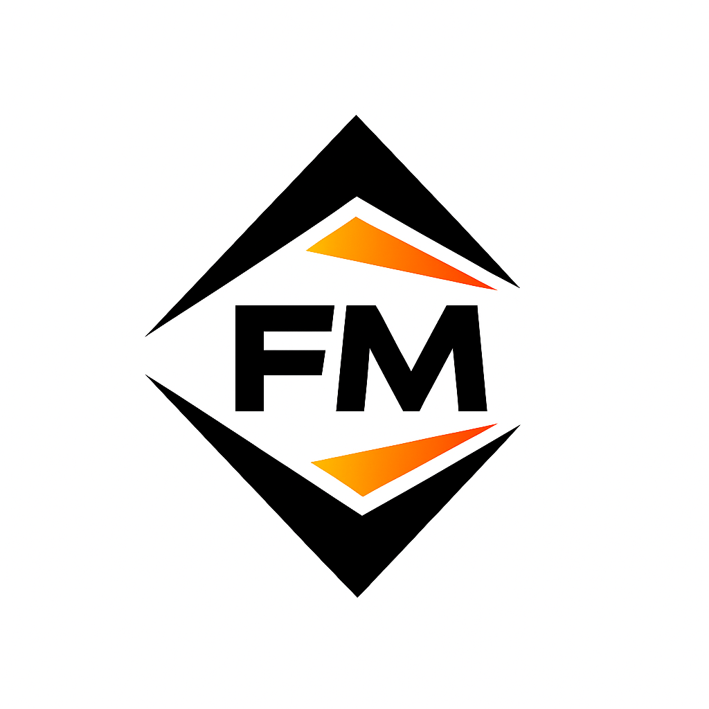 Freelancer Munni BD Profile Picture