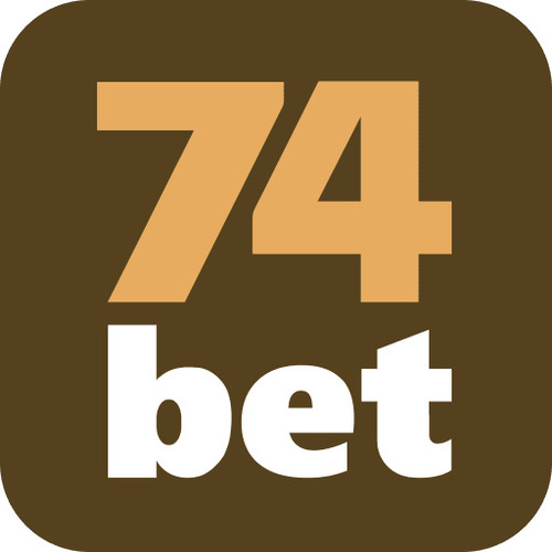 74bet Profile Picture