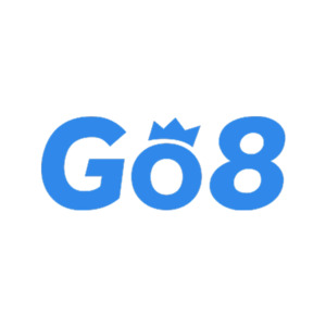 GO 8 Profile Picture