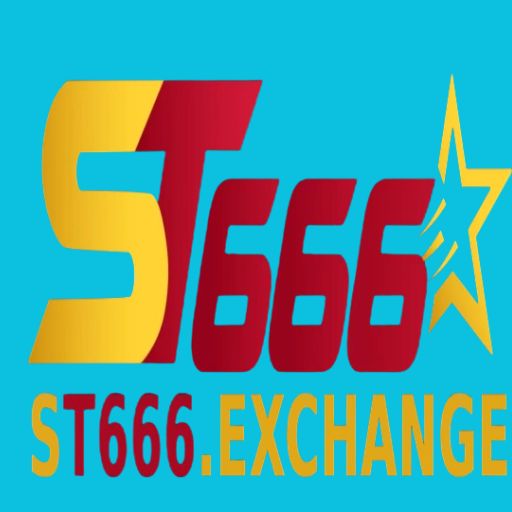 St666 exchange Profile Picture