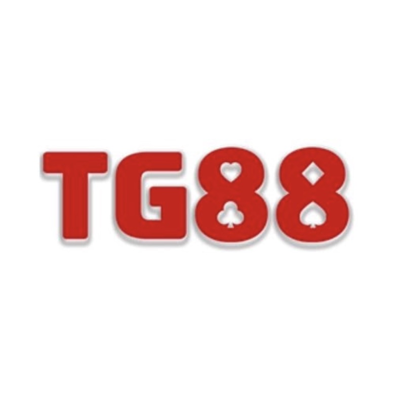TG8886 Top Profile Picture