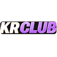 krclub3 Profile Picture