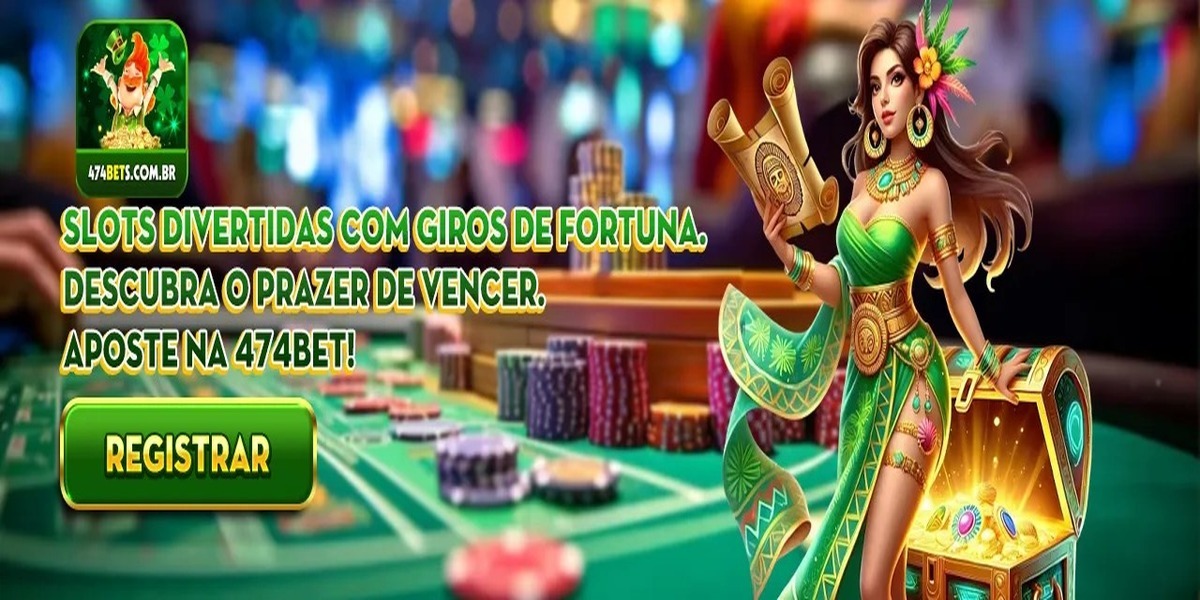 474Betscombr Cover Image