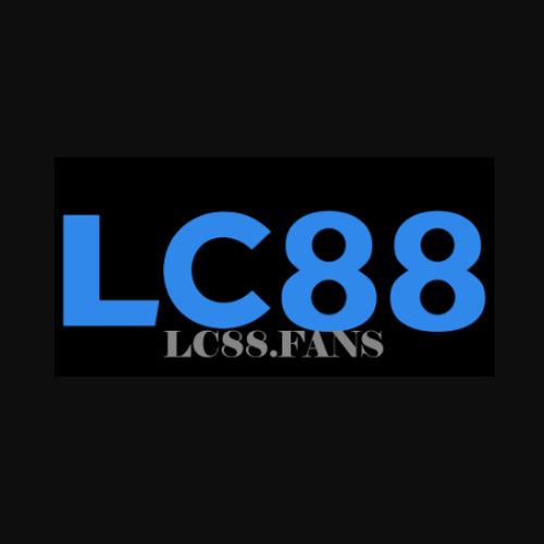 Lc88 fans Profile Picture