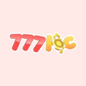 77Loc Profile Picture