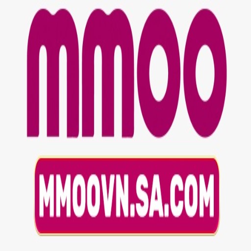 MMOO VNSACOM Profile Picture