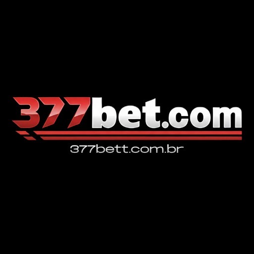 377bett com br Profile Picture