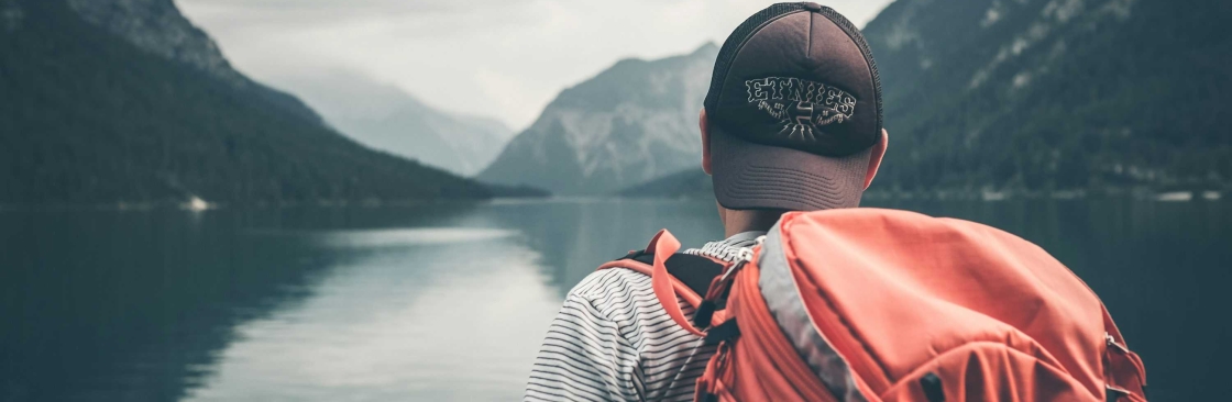 Leon Braun Cover Image