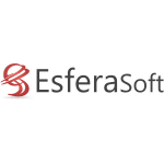esferasoftsolutions Profile Picture