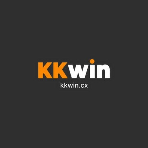 KKWİN Profile Picture