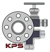 Kemlite Piping Solution Profile Picture
