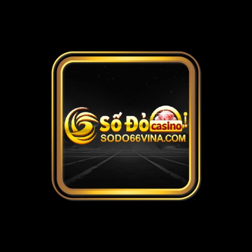 sodo66vinacom Profile Picture