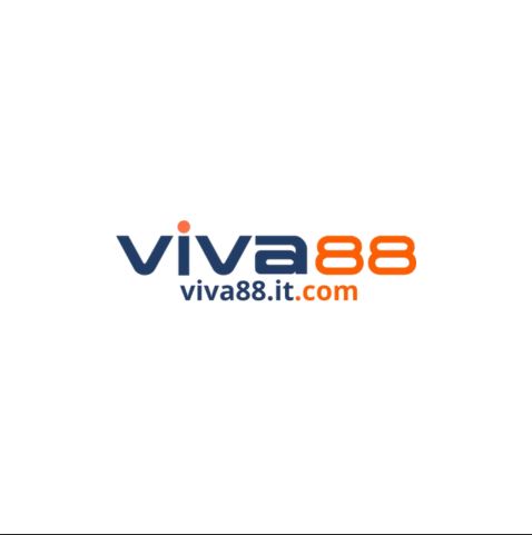 VIVA88 Profile Picture