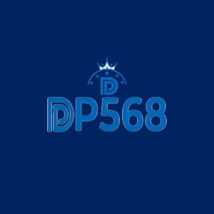 DP568 Profile Picture