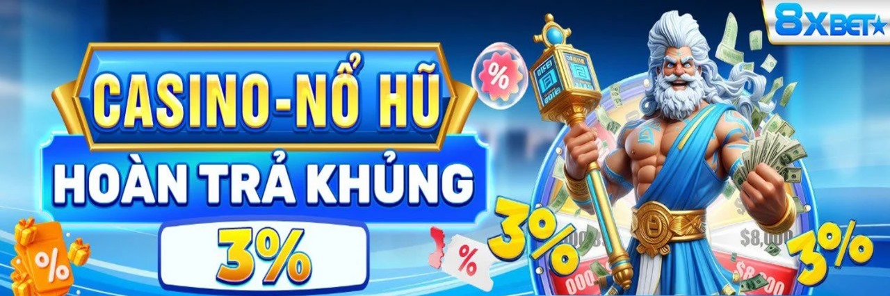 8Xbetlink0 com Cover Image