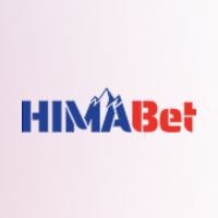 Himabet Profile Picture